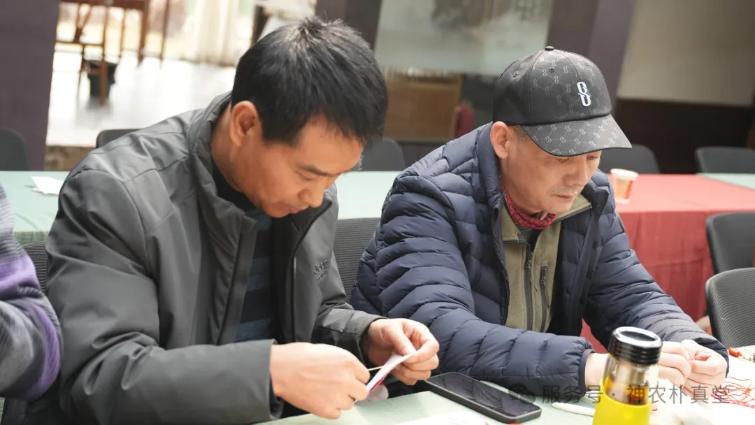 1741935022888123.jpg 640.jpg