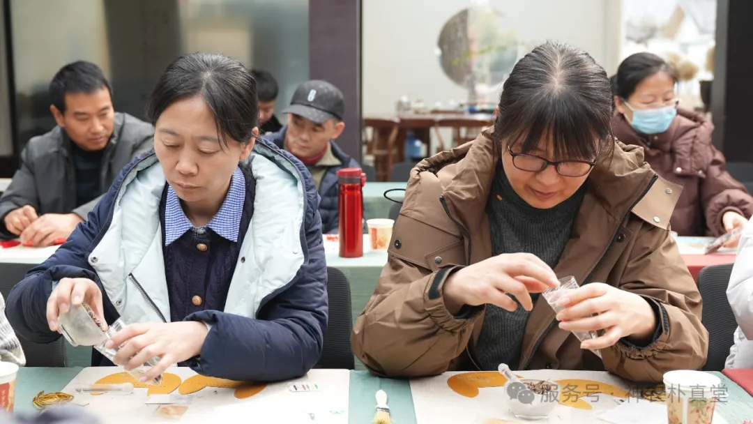 1741935205220551.jpg 640 (1).JPG