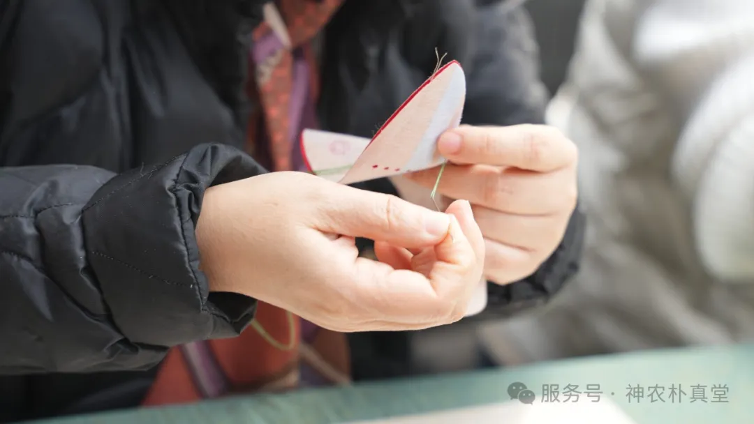 1741935209726311.jpg 640 (2).JPG