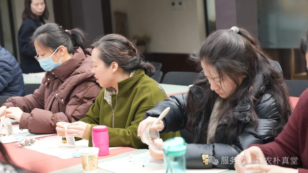 1741935214846044.jpg 640 (3).JPG