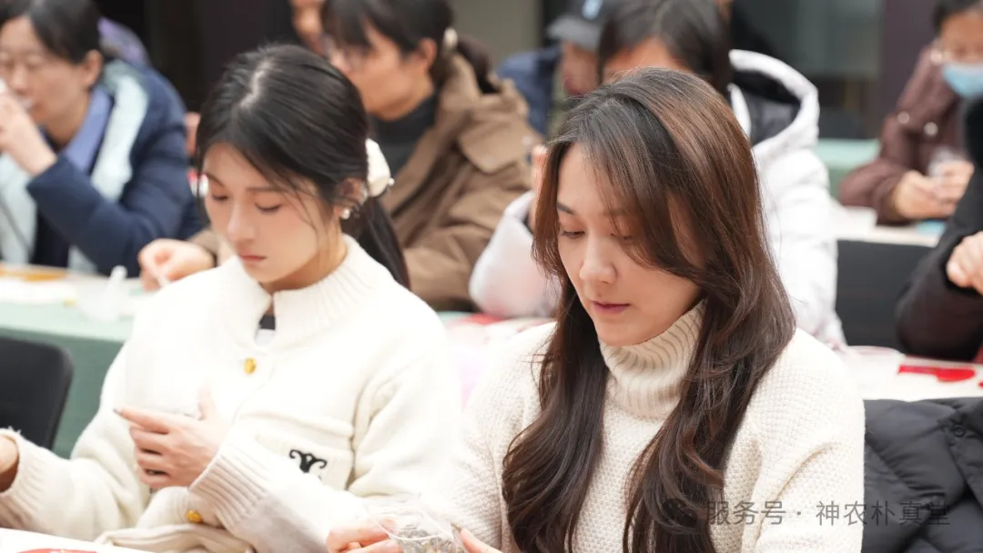 1741935554693080.jpg 640.jpg