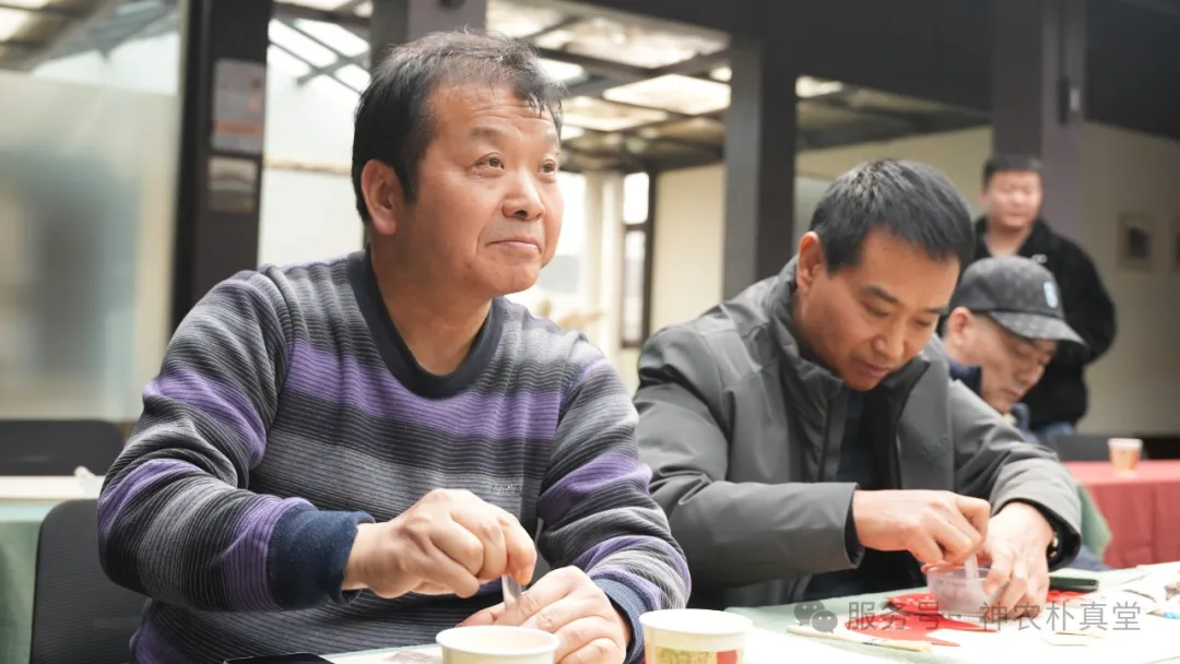 1741935558518803.jpg 640 (1).jpg