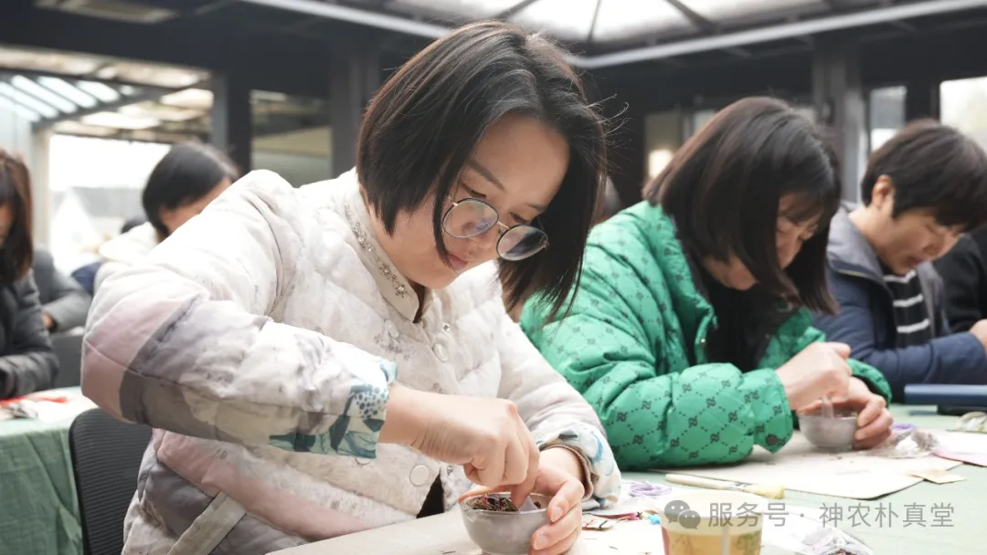 1741935564100520.jpg 640 (2).jpg