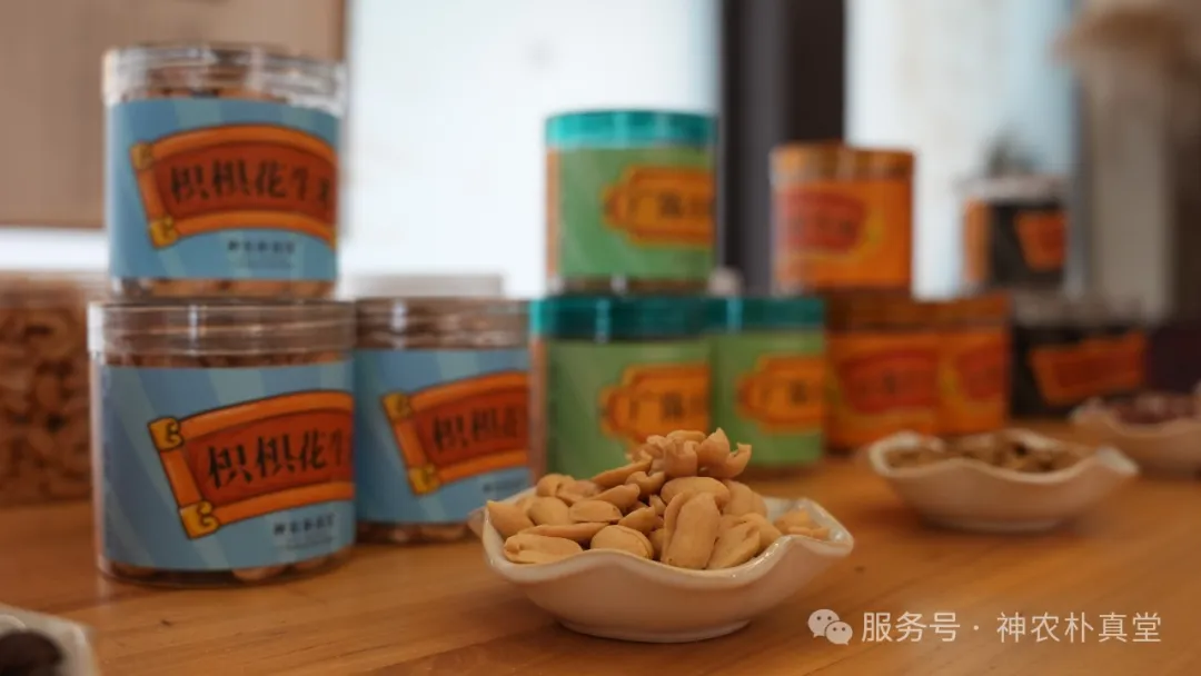 1741935728829093.jpg 640.jpg