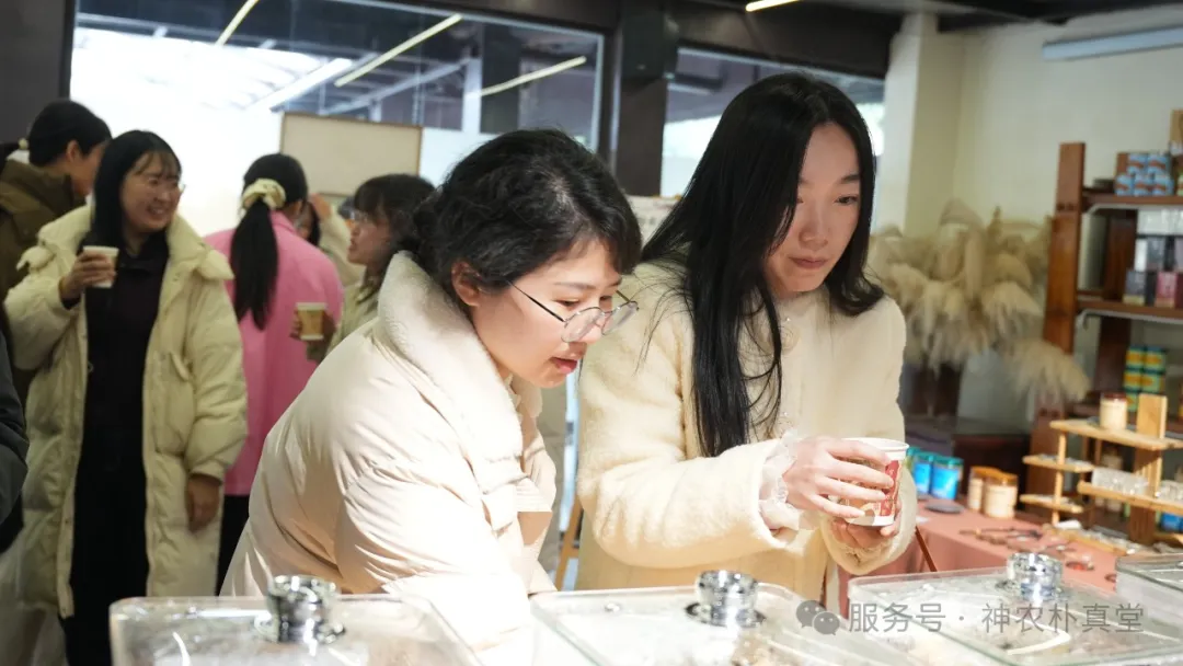 1741935748553353.jpg 640 (2).jpg