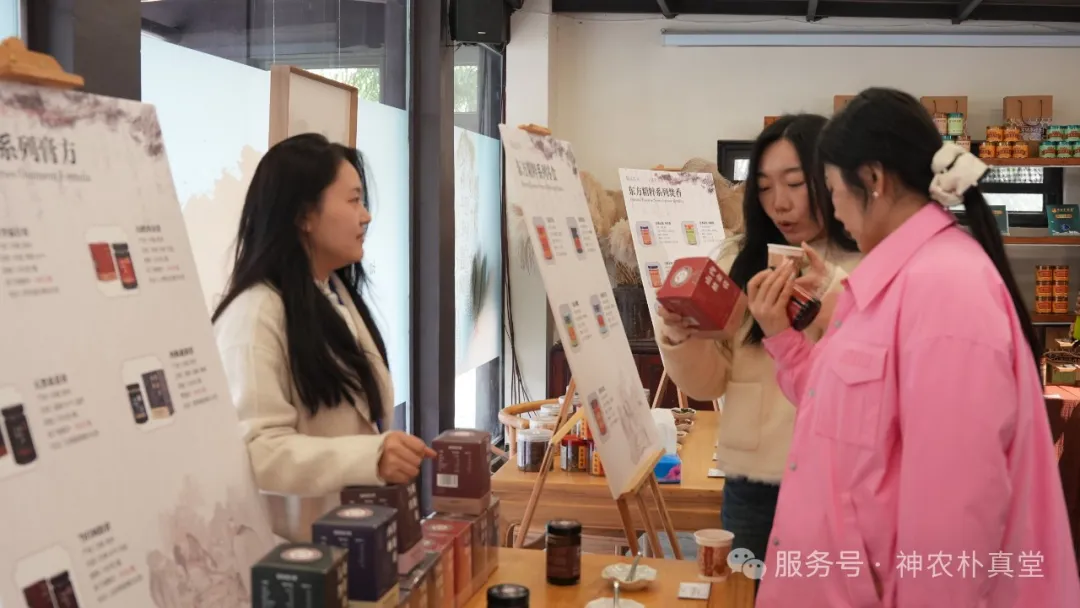 1741935760678582.jpg 640 (4).jpg