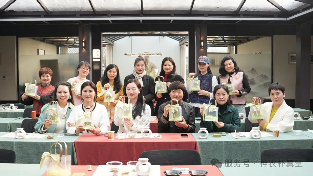 1741936007685419.jpg 640.jpg