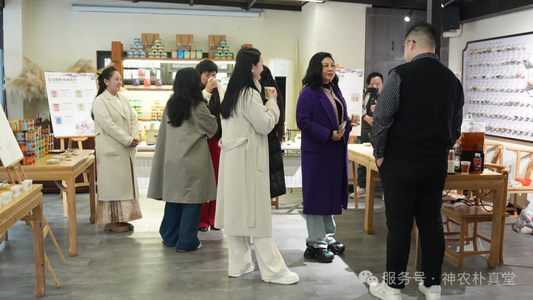 1741936012828717.jpg 640 (1).jpg