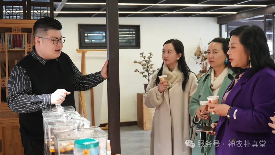 1741936017151533.jpg 640 (2).jpg