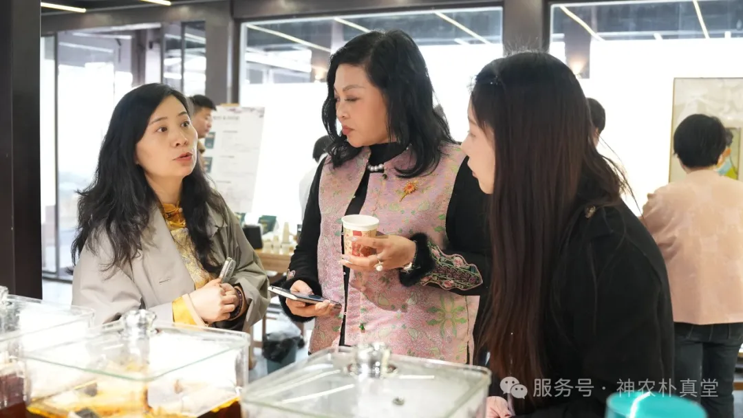 1741936025443297.jpg 640 (3).jpg