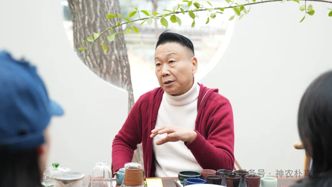 1741936119235234.jpg 640.jpg