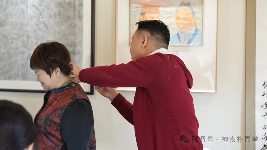 1741936123567029.jpg 640 (1).jpg