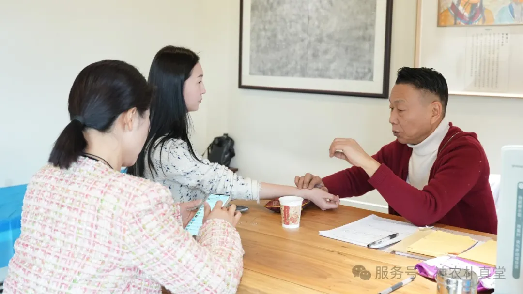 1741936129235712.jpg 640 (2).jpg