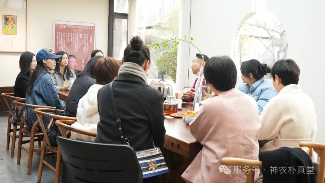 1741936134599906.jpg 640 (3).jpg