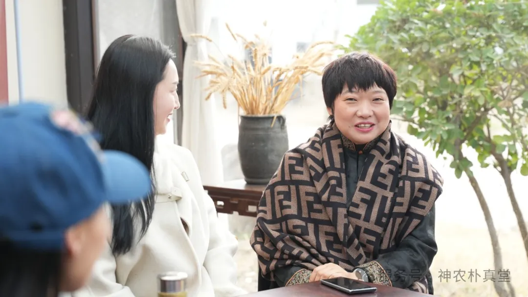 1741936255390908.jpg 640.jpg