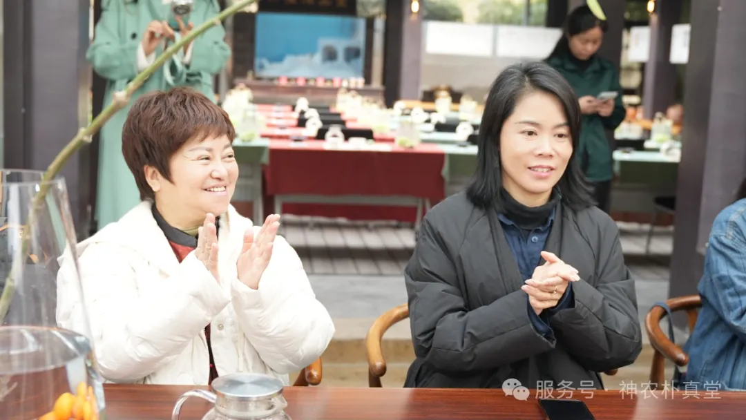 1741936264363722.jpg 640 (1).jpg