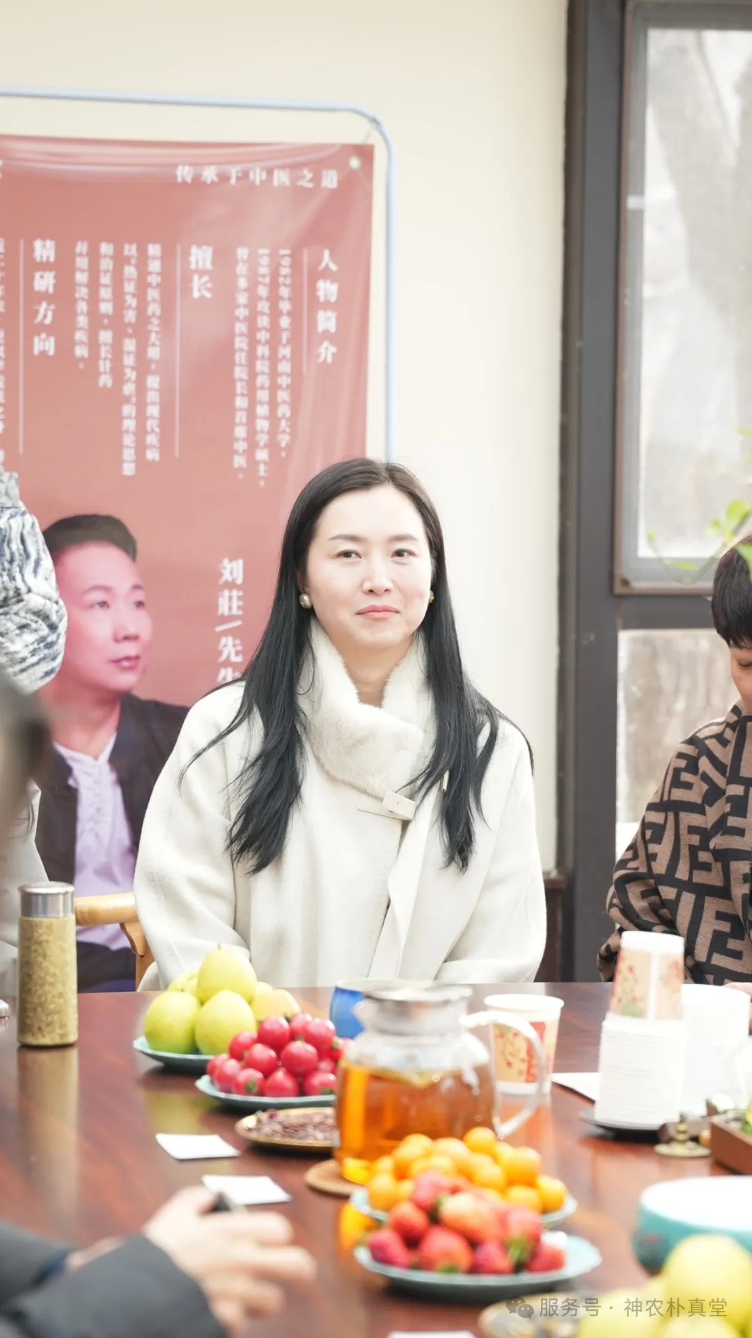 1741936269503994.jpg 640 (2).jpg