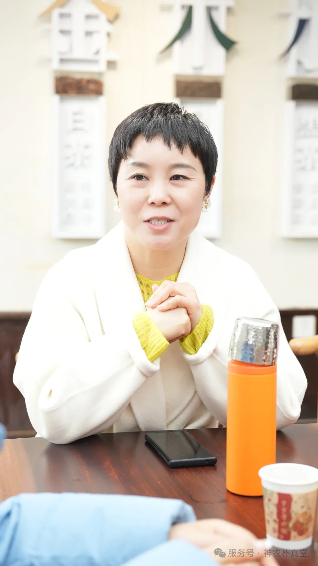 1741936274163779.jpg 640 (3).jpg