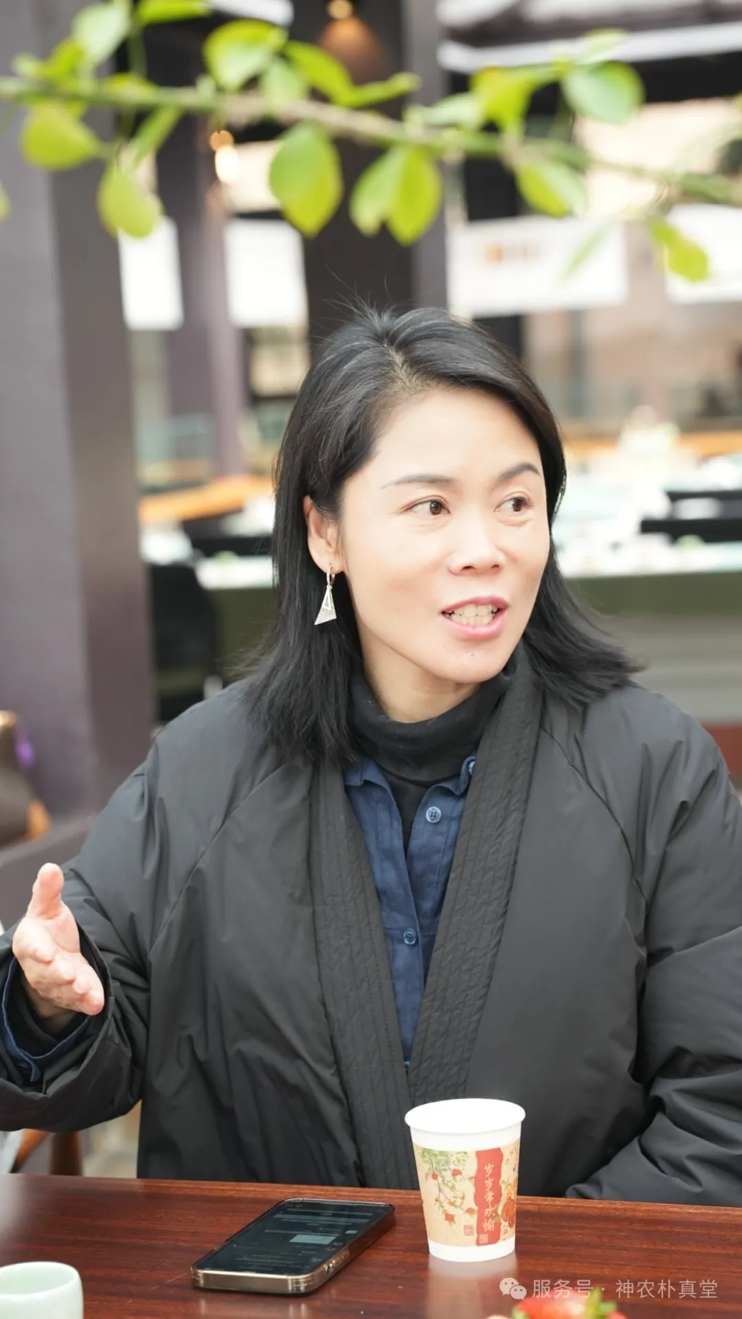 1741936280524589.jpg 640 (4).jpg