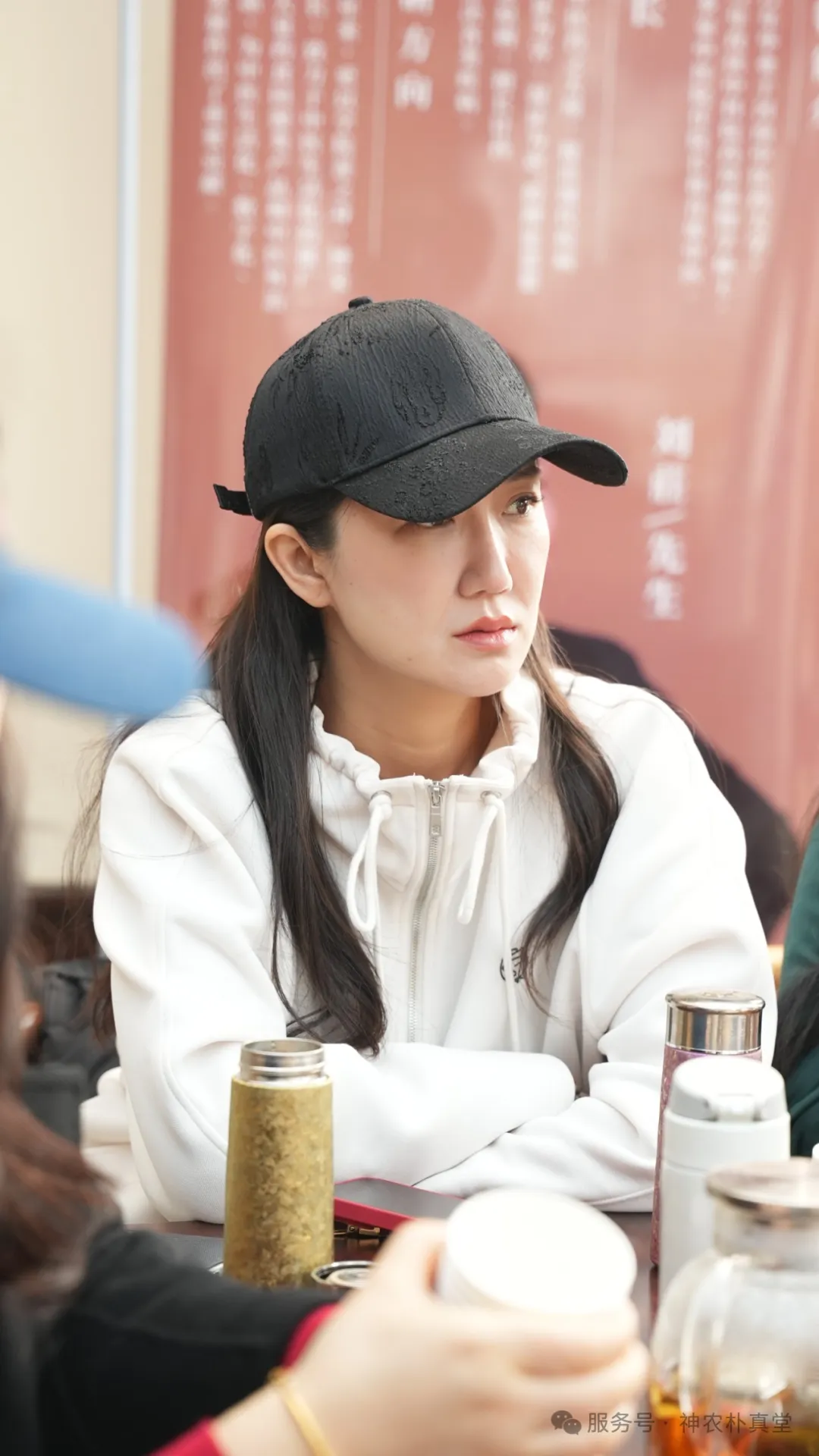 1741936287437159.jpg 640 (5).jpg