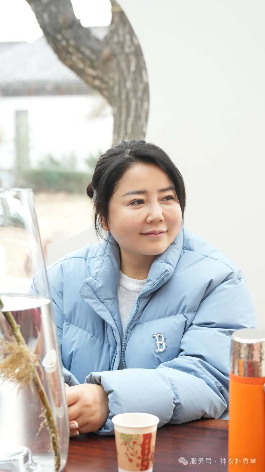 1741936296623656.jpg 640 (6).jpg