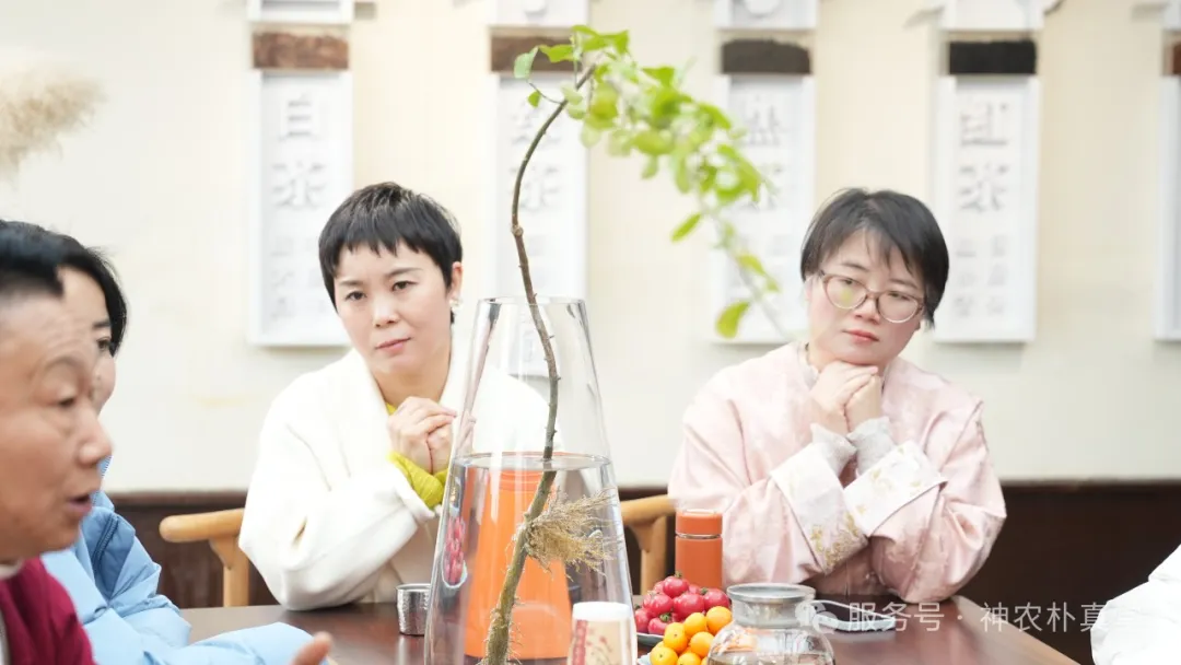 1741936302227003.jpg 640 (7).jpg