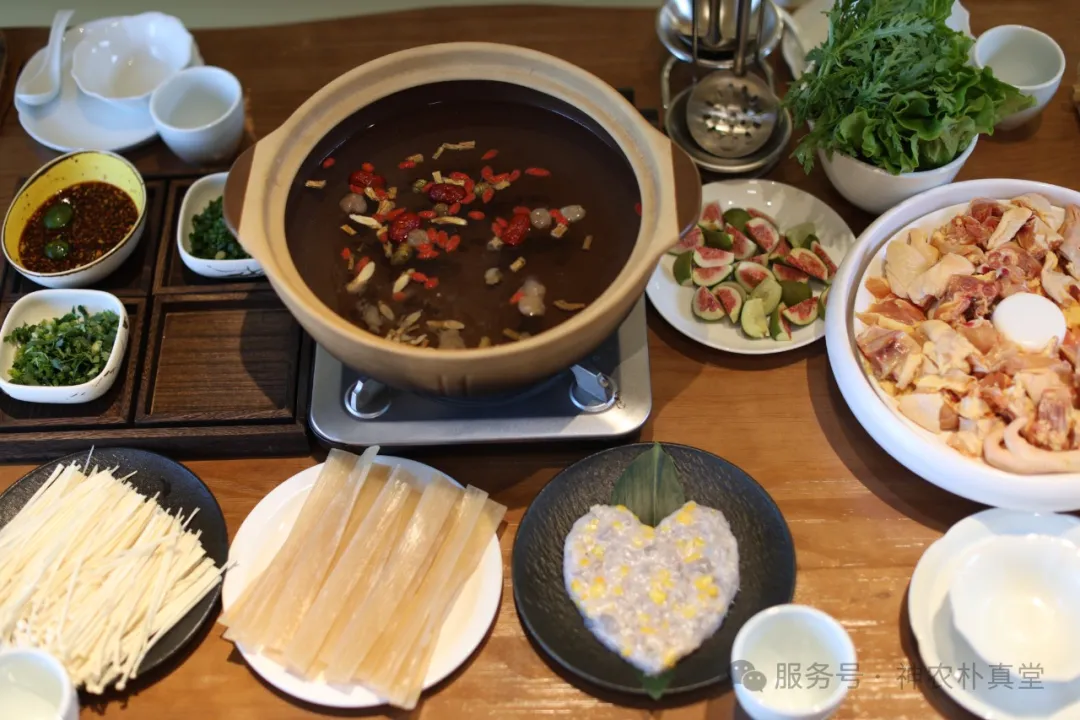 1741936355279329.jpg 640.jpg