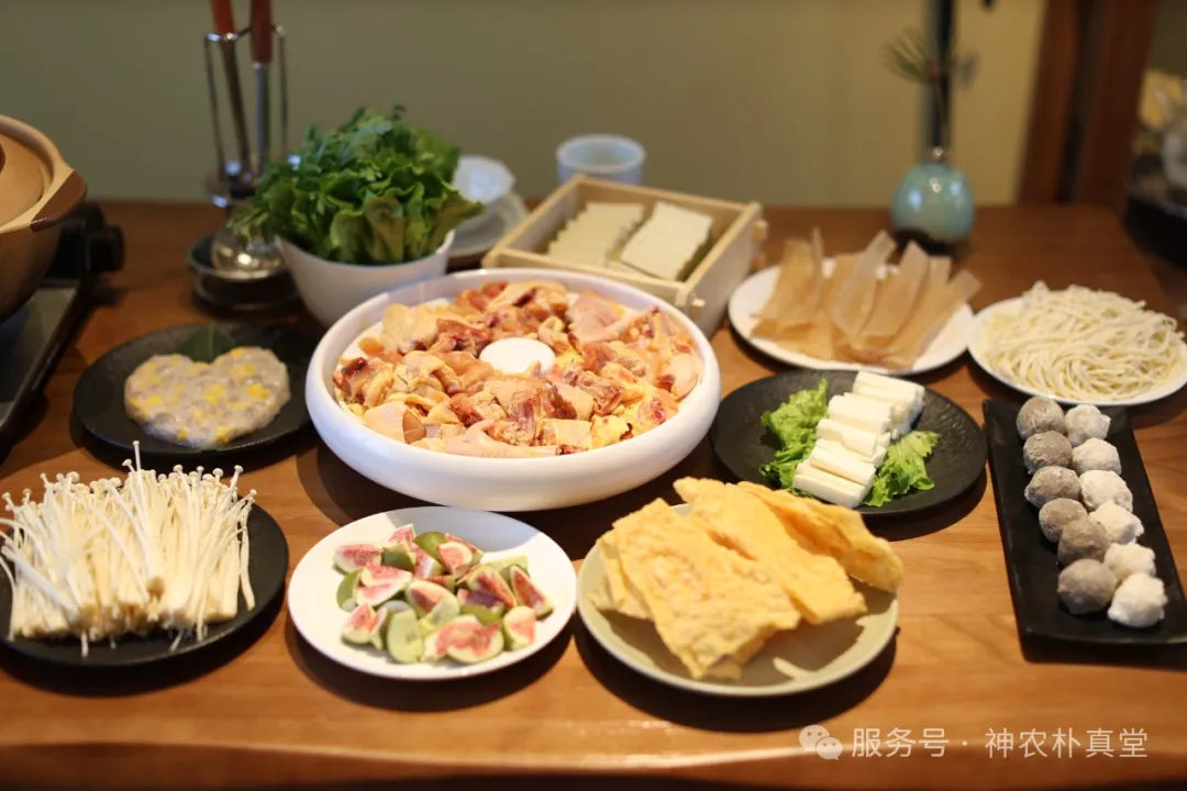 1741936361556280.jpg 640 (1).jpg