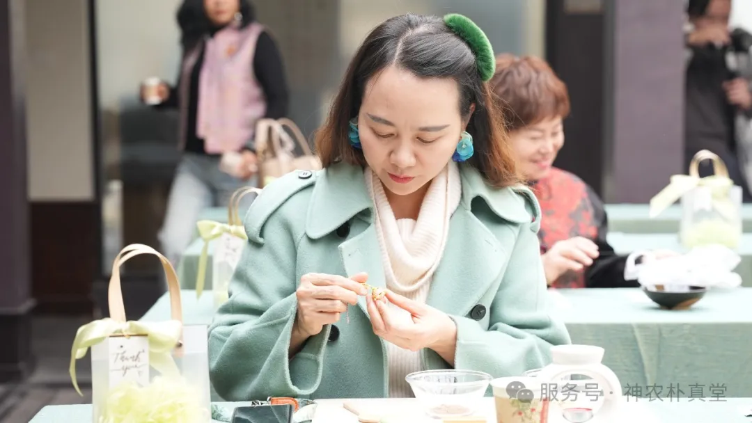 1741936482604171.jpg 640 (1).jpg