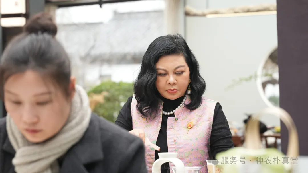 1741936487445363.jpg 640 (2).jpg