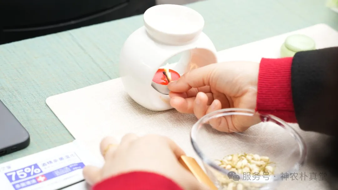 1741936491983744.jpg 640 (3).jpg