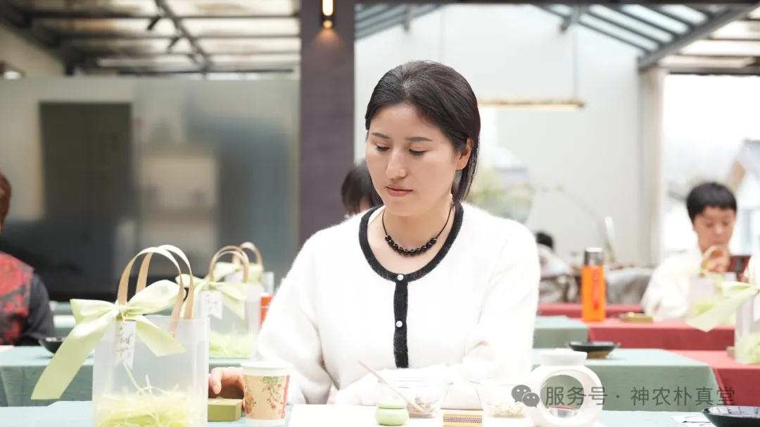 1741936503991728.jpg 640 (5).jpg