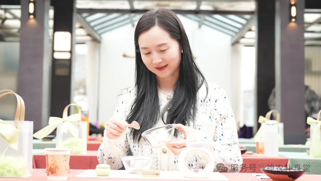 1741936507992439.jpg 640 (6).jpg