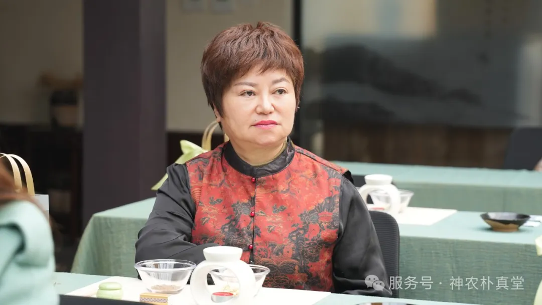 1741936513383577.jpg 640 (7).jpg