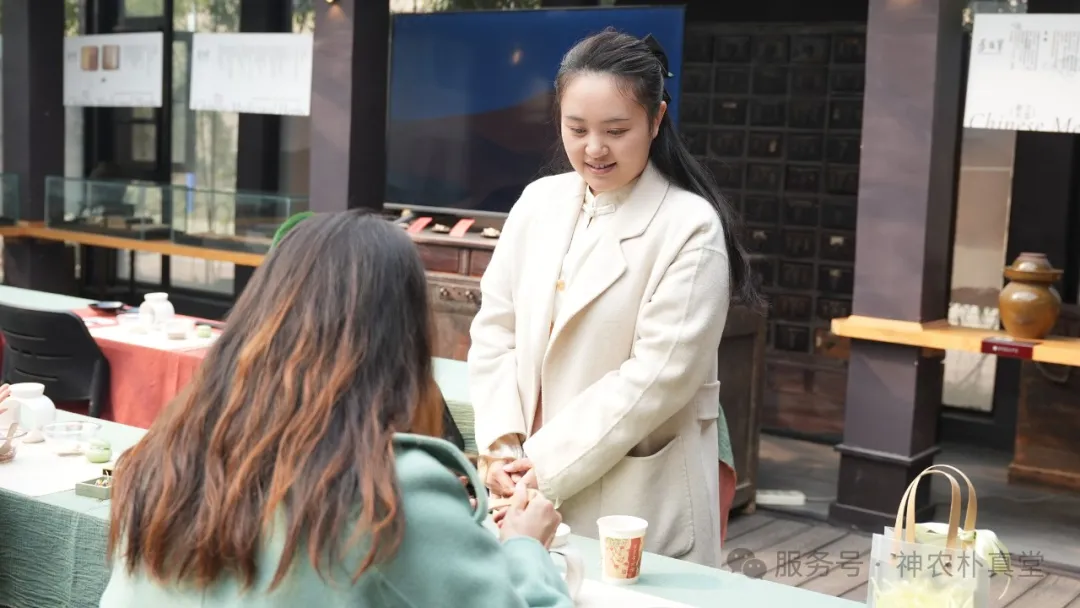 1741936523331964.jpg 640.jpg