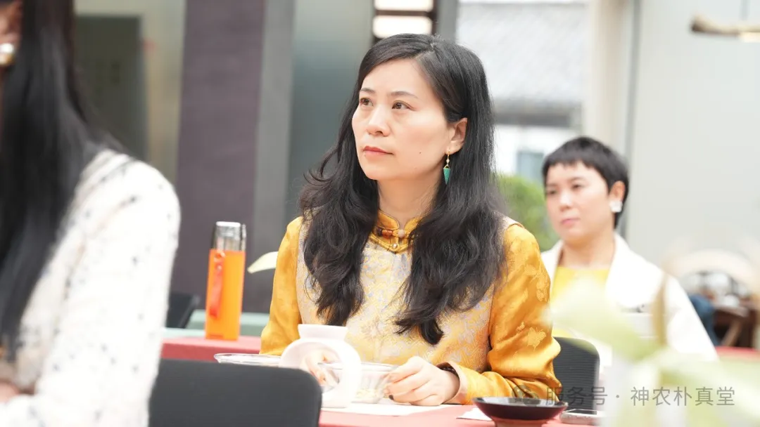 1741936647724304.jpg 640 (2).jpg