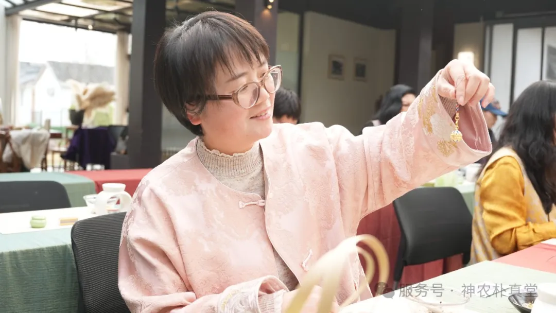 1741936652814286.jpg 640 (3).jpg