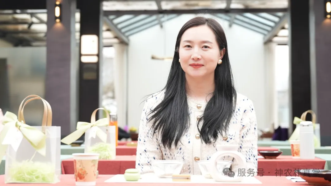 1741936661367423.jpg 640 (5).jpg