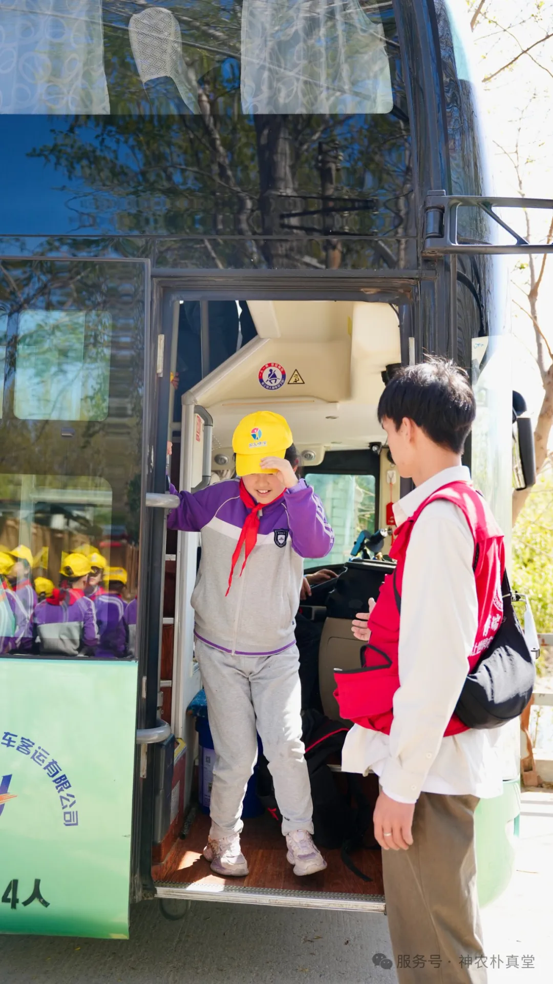 1744353461116999.jpg 1.jpg