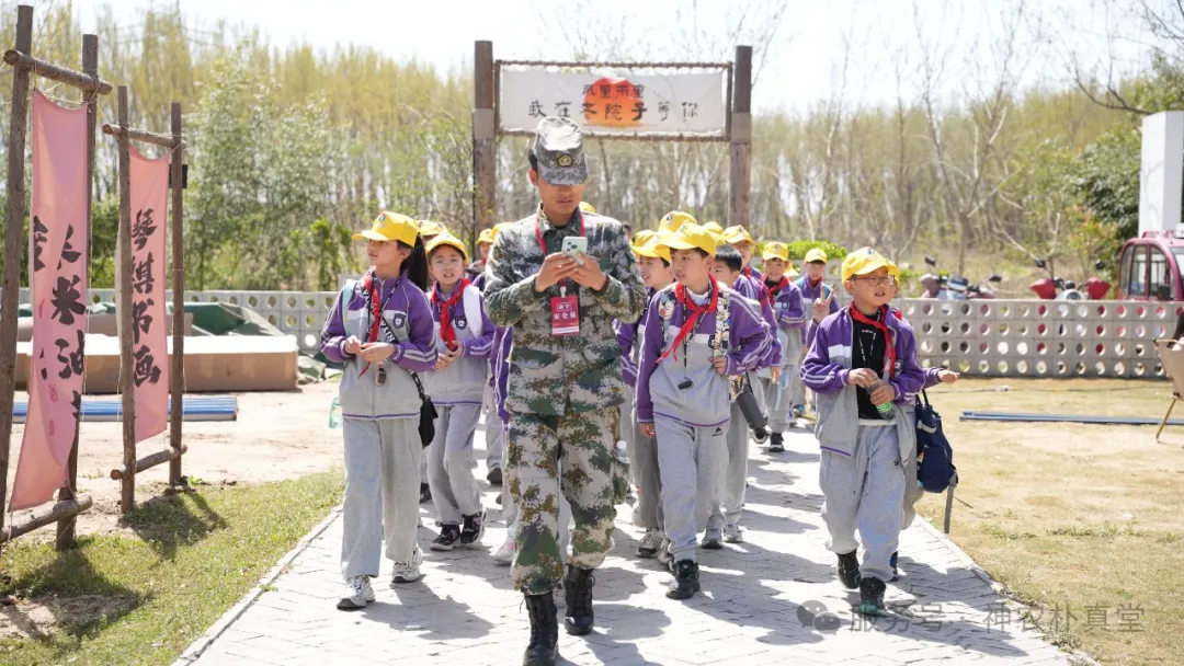 1744353479838532.jpg 3.jpg