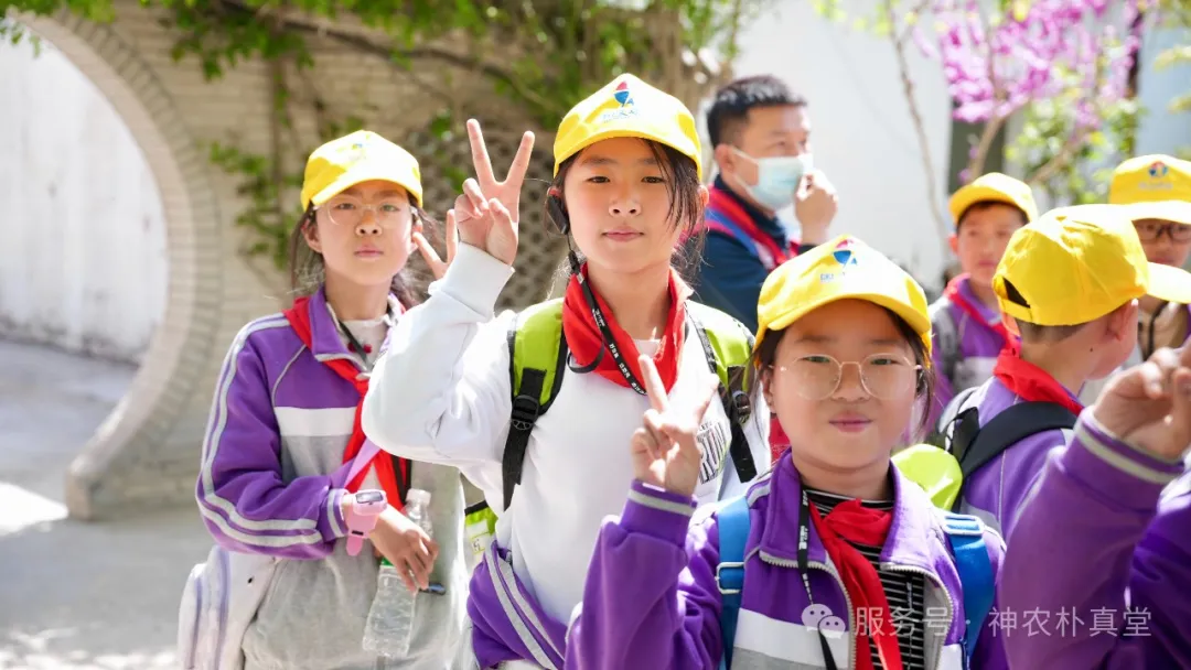 1744353489884627.jpg 5.jpg