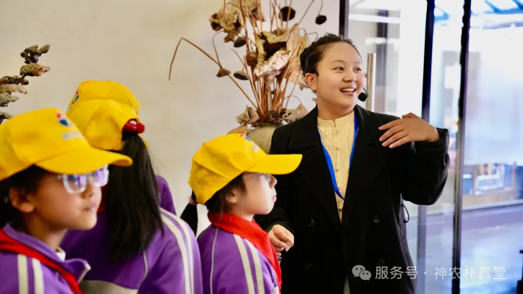 1744353864844299.jpg 3.jpg