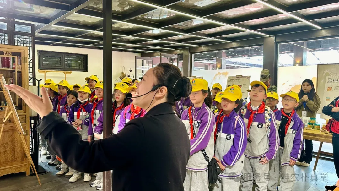 1744353899733542.jpg 1.jpg