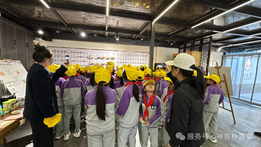 1744353906961650.jpg 2.jpg