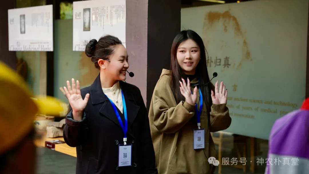 1744353958993478.jpg 1.jpg