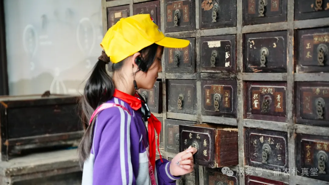 1744354108212437.jpg 4.jpg