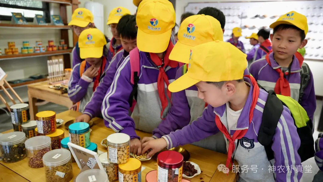 1744354314594849.jpg 1.jpg