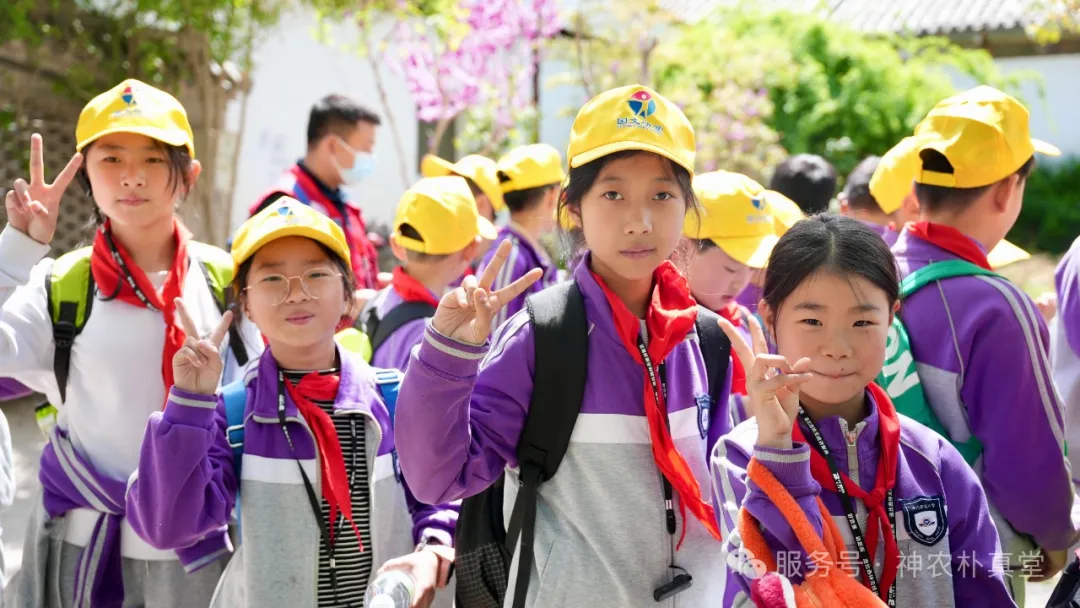 1744354380934483.jpg 2.jpg