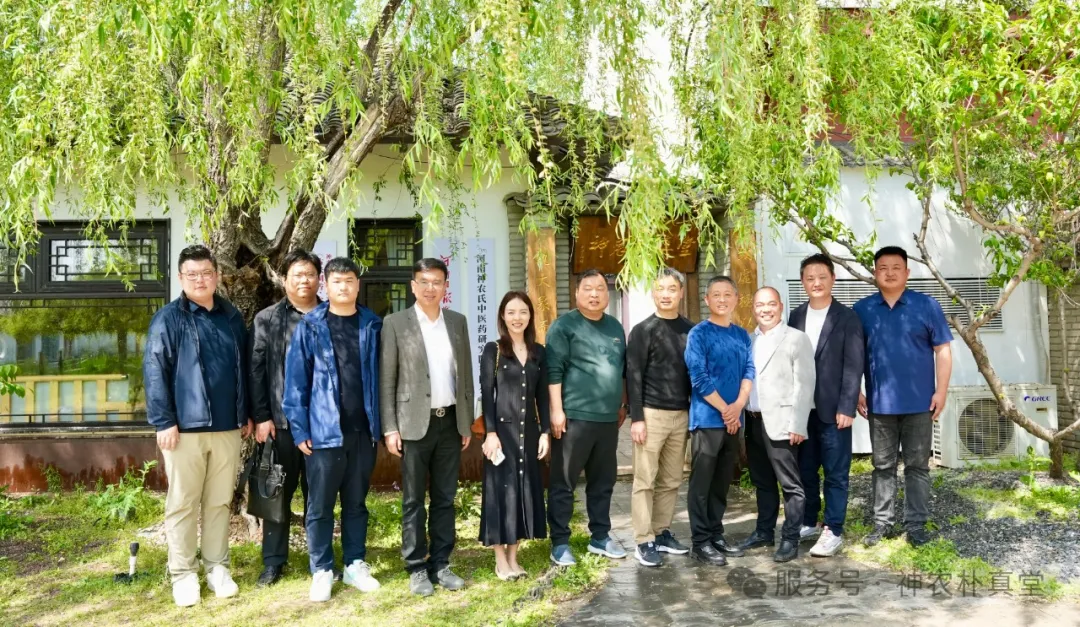 1747103278778746.jpg 640.JPG