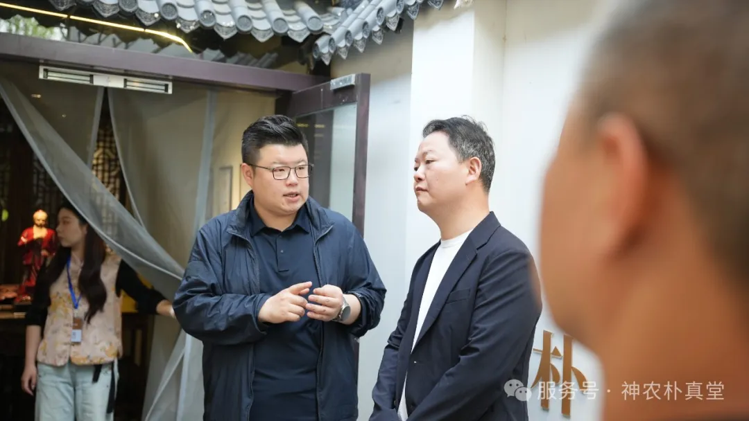 1747103345862184.jpg 6401.JPG